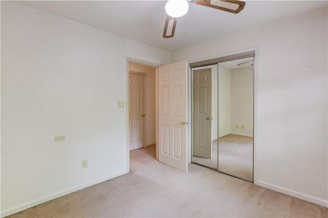 351 Indus Lane, Lawrenceville, GA 30044