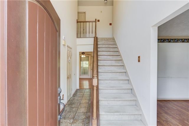 351 Indus Lane, Lawrenceville, GA 30044