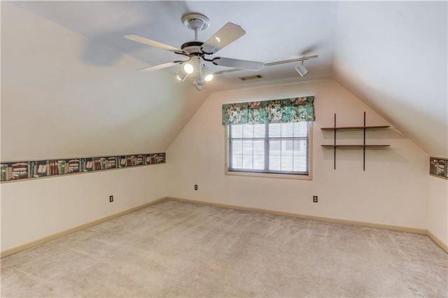 351 Indus Lane, Lawrenceville, GA 30044