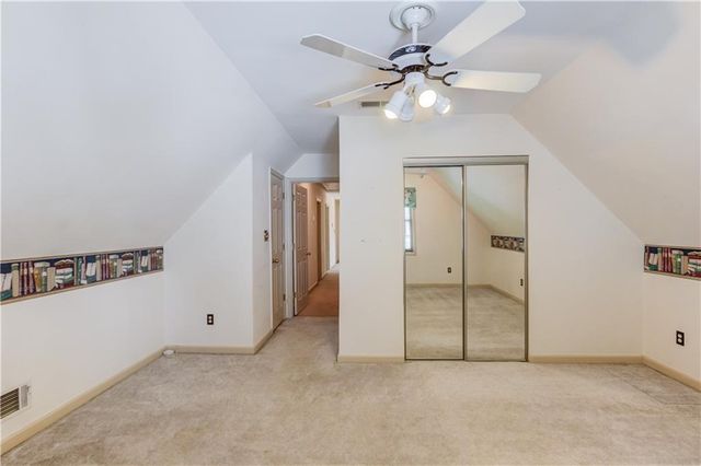 351 Indus Lane, Lawrenceville, GA 30044