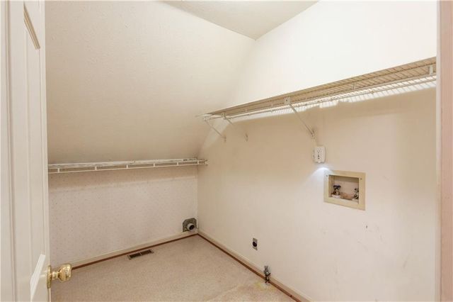 351 Indus Lane, Lawrenceville, GA 30044