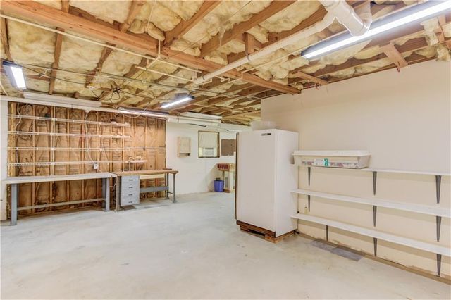 351 Indus Lane, Lawrenceville, GA 30044