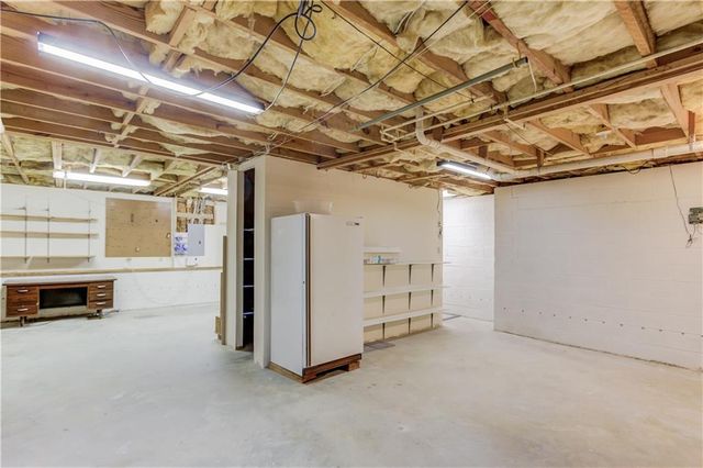 351 Indus Lane, Lawrenceville, GA 30044