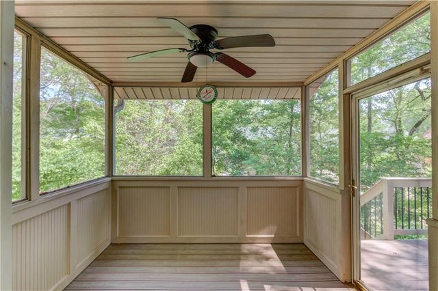 351 Indus Lane, Lawrenceville, GA 30044