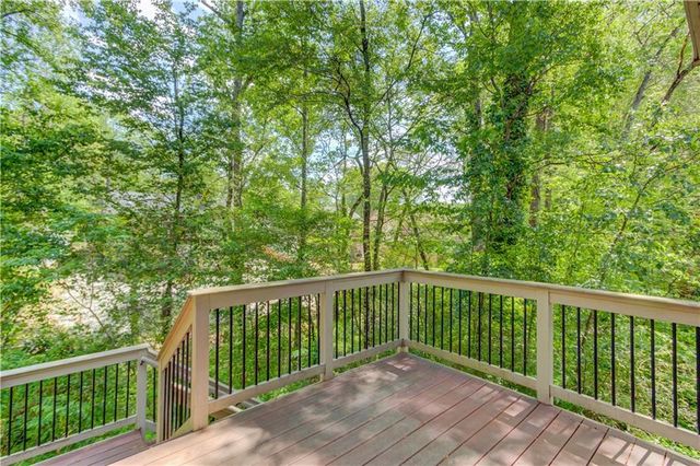 351 Indus Lane, Lawrenceville, GA 30044