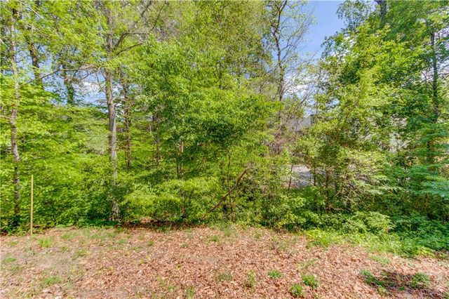 351 Indus Lane, Lawrenceville, GA 30044