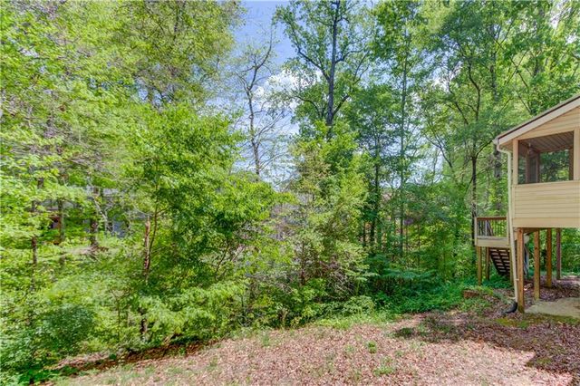 351 Indus Lane, Lawrenceville, GA 30044