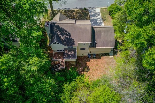 351 Indus Lane, Lawrenceville, GA 30044