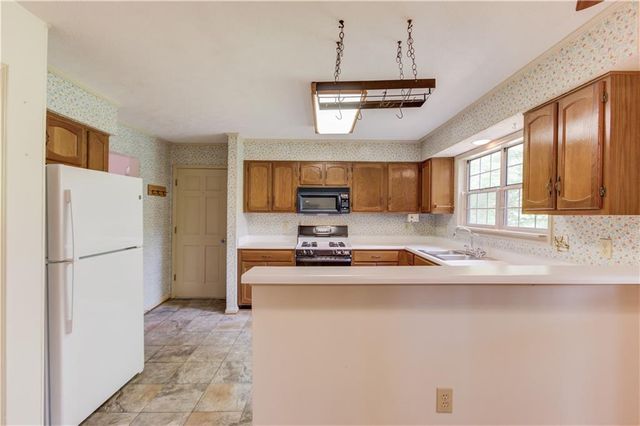 351 Indus Lane, Lawrenceville, GA 30044