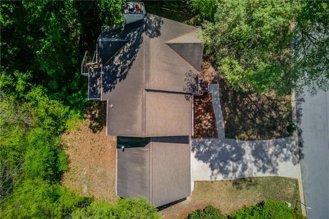 351 Indus Lane, Lawrenceville, GA 30044