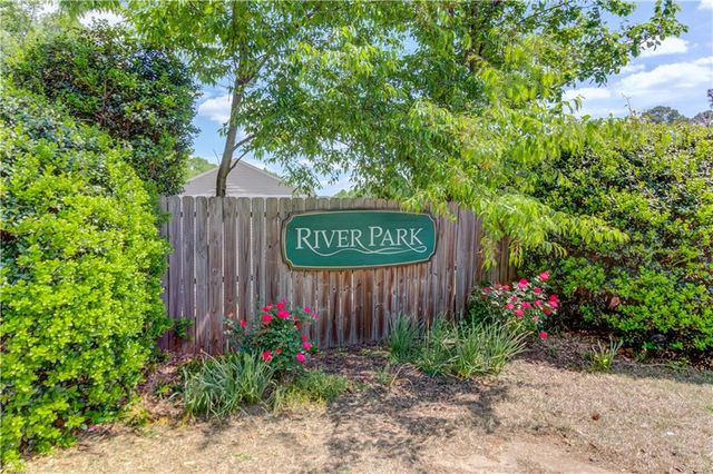 351 Indus Lane, Lawrenceville, GA 30044
