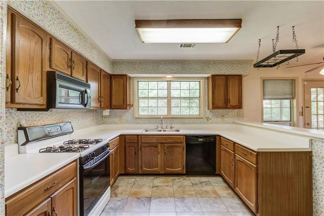 351 Indus Lane, Lawrenceville, GA 30044