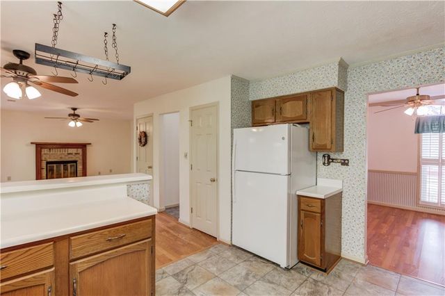 351 Indus Lane, Lawrenceville, GA 30044