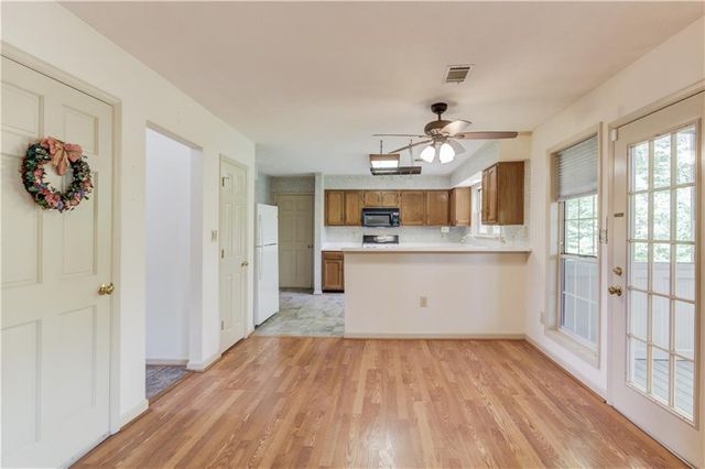 351 Indus Lane, Lawrenceville, GA 30044