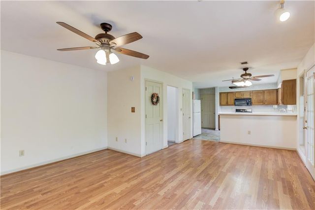 351 Indus Lane, Lawrenceville, GA 30044