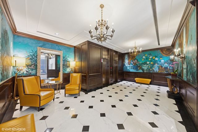 100 E Bellevue Place 24E, Chicago, IL 60611