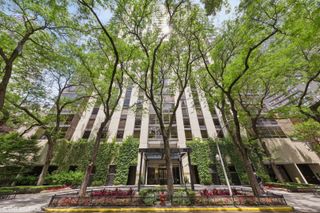 100 E Bellevue Place 24E, Chicago, IL 60611