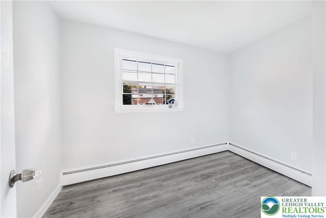 232 Virginia Avenue, Whitehall Twp, PA 18052