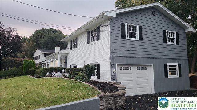 232 Virginia Avenue, Whitehall Twp, PA 18052