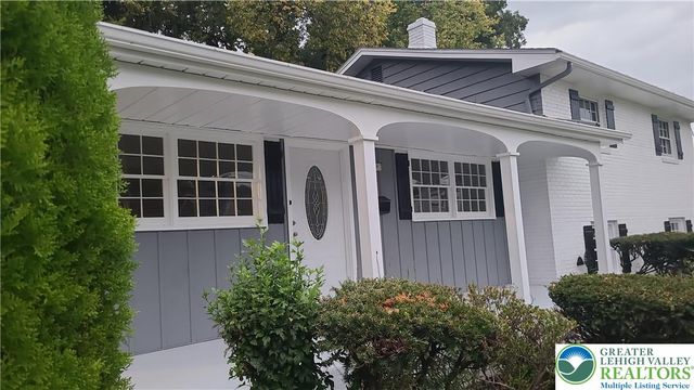 232 Virginia Avenue, Whitehall Twp, PA 18052