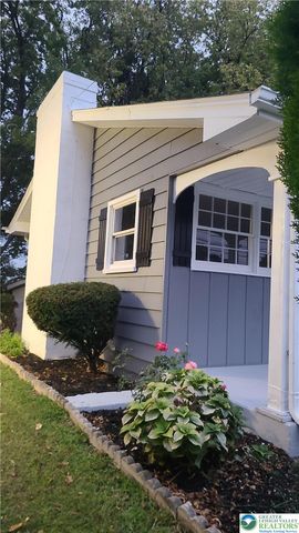 232 Virginia Avenue, Whitehall Twp, PA 18052