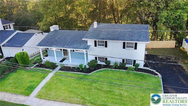 232 Virginia Avenue, Whitehall Twp, PA 18052