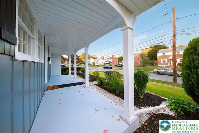 232 Virginia Avenue, Whitehall Twp, PA 18052