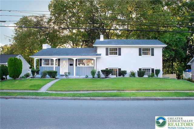 232 Virginia Avenue, Whitehall Twp, PA 18052
