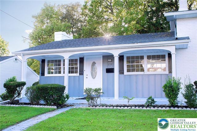 232 Virginia Avenue, Whitehall Twp, PA 18052