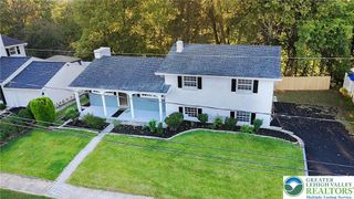 232 Virginia Avenue, Whitehall Twp, PA 18052