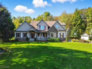 2928 Placid Pointe Road, Conneaut, OH 44030