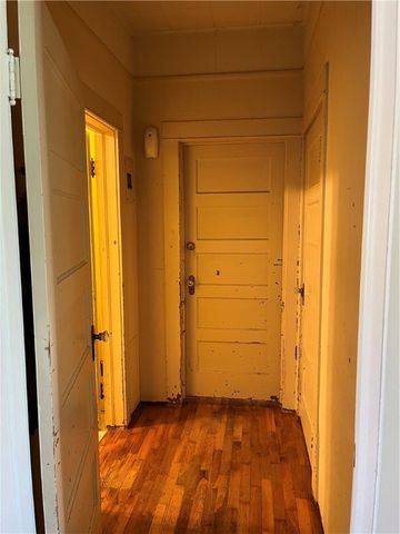 1304 E Main Street, Green Forest, AR 72638