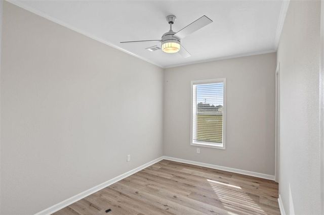 22003 Gro Racca Road, Iowa, LA 70647