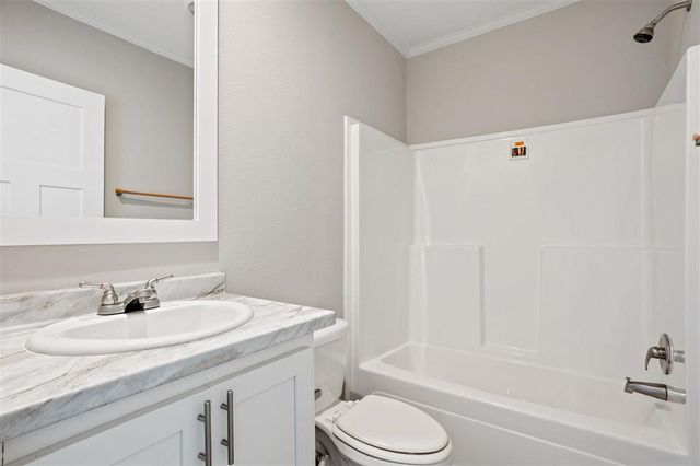 22003 Gro Racca Road, Iowa, LA 70647