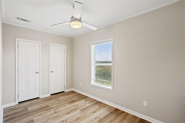 22003 Gro Racca Road, Iowa, LA 70647