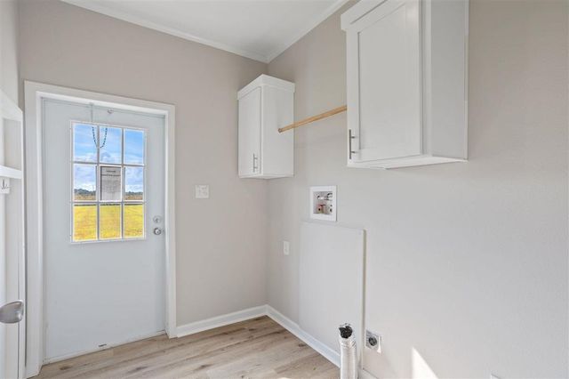 22003 Gro Racca Road, Iowa, LA 70647