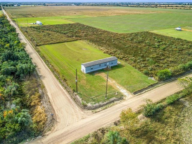 22003 Gro Racca Road, Iowa, LA 70647