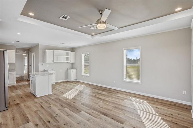 22003 Gro Racca Road, Iowa, LA 70647