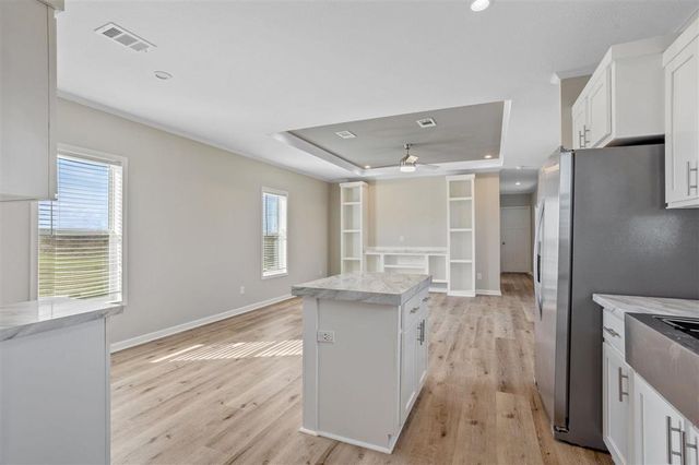 22003 Gro Racca Road, Iowa, LA 70647