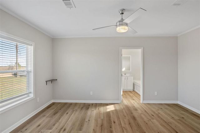 22003 Gro Racca Road, Iowa, LA 70647