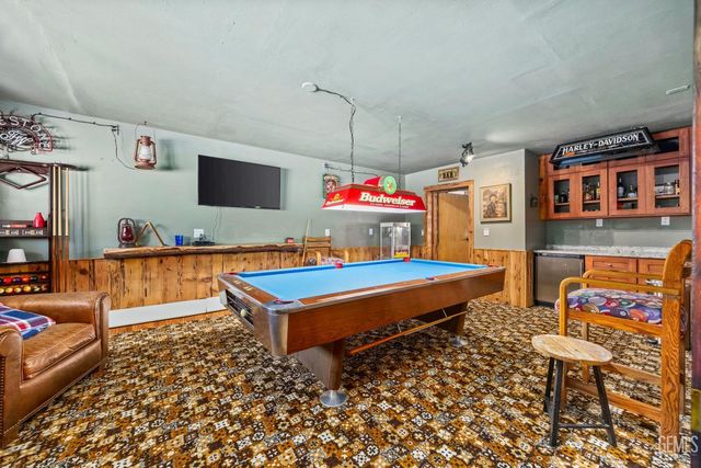 7925 Old State Road, Wofford Heights, CA 93285