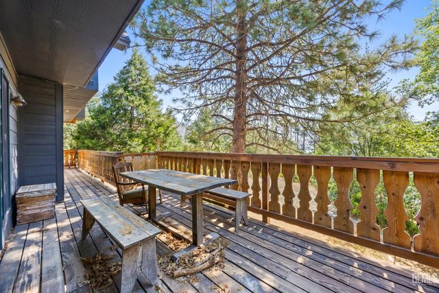 7925 Old State Road, Wofford Heights, CA 93285