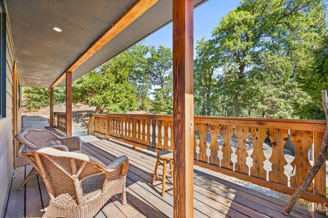 7925 Old State Road, Wofford Heights, CA 93285