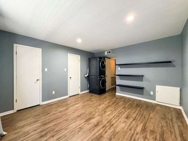 12633 Memorial Drive 156, Houston, TX 77024