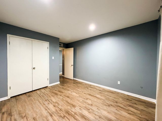 12633 Memorial Drive 156, Houston, TX 77024