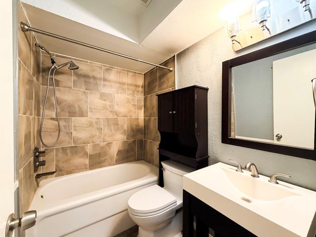 12633 Memorial Drive 156, Houston, TX 77024