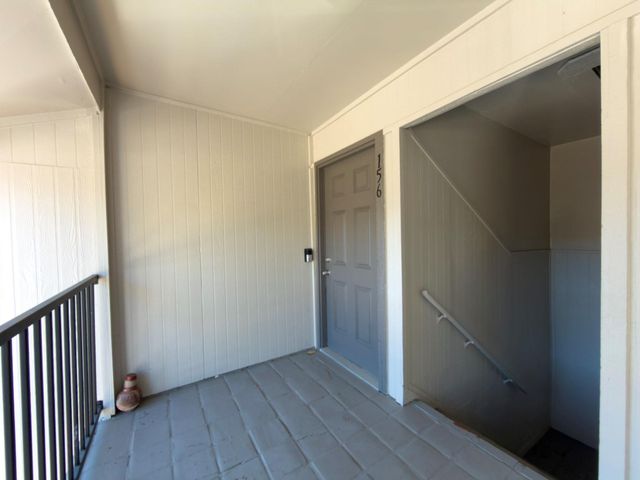 12633 Memorial Drive 156, Houston, TX 77024