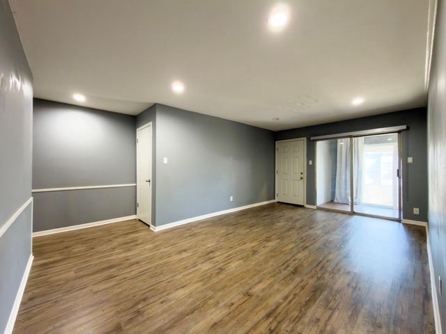 12633 Memorial Drive 156, Houston, TX 77024