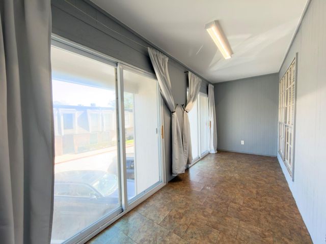 12633 Memorial Drive 156, Houston, TX 77024