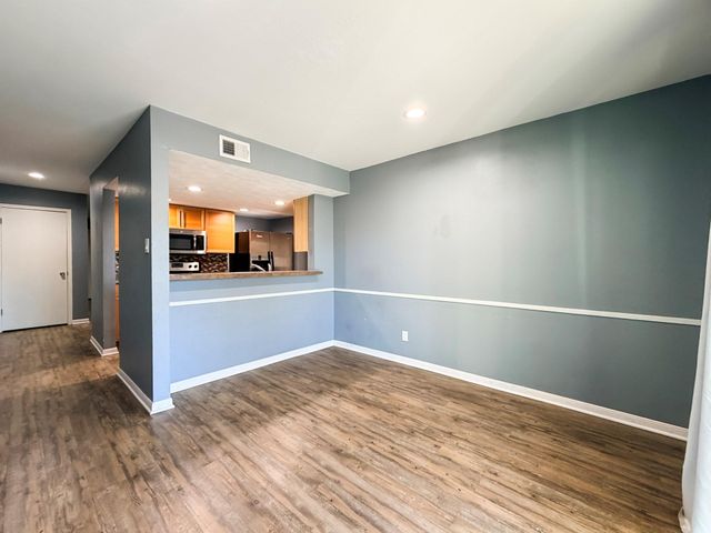 12633 Memorial Drive 156, Houston, TX 77024